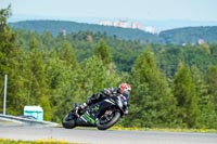 Brno;event-digital-images;motorbikes;no-limits;peter-wileman-photography;trackday;trackday-digital-images